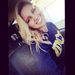 Profile Picture of Laura Conroy (@laurajconroy) on Pinterest