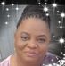 Profile Picture of Shirley Green (@shirley.green.9440) on Facebook