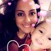 Profile Picture of Erika Quintanilla (@erikamarieeee12) on Pinterest