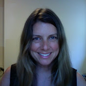 Profile Picture of Kathleen Griffin (@kathleengriffin5652) on Youtube