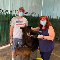 Profile Picture of Richard Mucha (@richard-mucha-3) on Quora