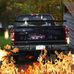 Profile Picture of James Flint (@james.flint.338) on Facebook