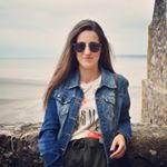 Profile Picture of Andrea Calero Guerrero (@andreacalerog) on Instagram