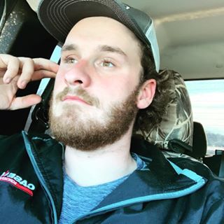 Profile Picture of Daniel Edwards (@daniel.edwards.1848816) on Facebook