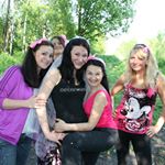 Profile Picture of ханна збонцак (@boyerjocelyn72158) on Instagram