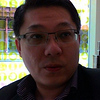 Profile Picture of mark chew (@oil_gas8899) on Flickr
