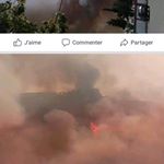 Profile Picture of Galaria Hombré (@galariahombre) on Instagram