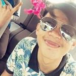 Profile Picture of Calvin Sinniah (@calvinsinniah) on Instagram