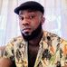Profile Picture of David Swatt (@david.okoro1986) on Facebook