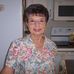 Profile Picture of Wanda Clay (@wanda.clay.948) on Facebook