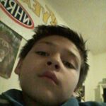 Profile Picture of Jonathan Boozer (@boozerjonathan) on Instagram