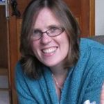 Profile Picture of Suzanne Bradley (@suzannejbradley) on Instagram