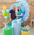 Profile Picture of Andreia Seefeldt (@andreia.seefeldt.5) on Facebook