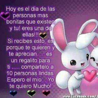 Profile Picture of juana trinidad luyo (@juanatrinidadl1) on Twitter