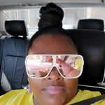 Profile Picture of cheryl Woodard (@woodard4670) on Instagram