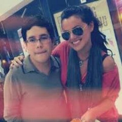Profile Picture of Sebastian Lugo (@sebastianlugo34) on Twitter