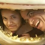 Profile Picture of Hillon Powell🐸 (@_jamaica_jaxx_) on Instagram
