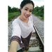 Profile Picture of Thassanee Tibbunsri (@thassani.tibbunsi) on Facebook