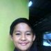 Profile Picture of Jason Carbonel (@jason.carbonel.79) on Facebook