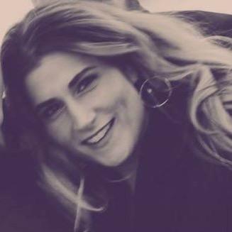 Profile Picture of Paulette Ray (@paulettedray) on Twitter