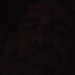 Profile Picture of Bob Mcabee (@bob.mcabee.351) on Instagram