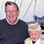 Profile Picture of Bill  Bailey (@Bill Bailey PDX) on Flickr