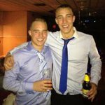 Profile Picture of Andrew Messenger (@andrewmessyy) on Instagram