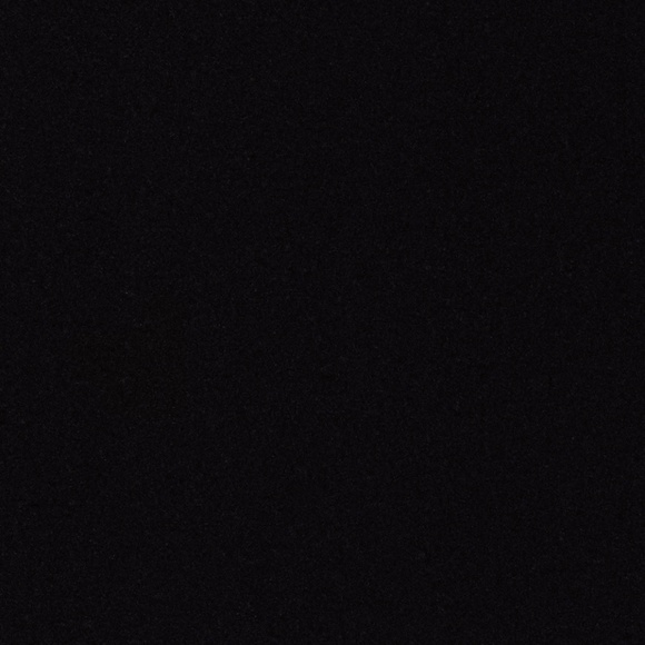 Profile Picture of Kaur Grewal (@gkaur16230) on Poshmark