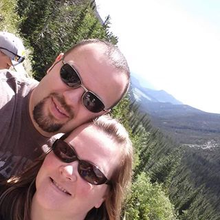 Profile Picture of Larry Post (@larry.post.10) on Facebook