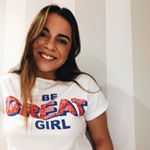 Profile Picture of ɪsᴀʙᴇʟ ʙʀᴀᴠᴏ ᴍɪᴍᴏsᴏ (@isssabm) on Instagram