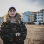 Profile Picture of Michael Pasquale Bottone (@bottoncin_o) on Instagram