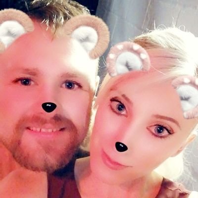 Profile Picture of Adam Watton (@AdamWatton) on Twitter