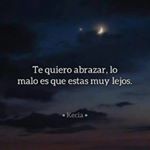 Profile Picture of David menjivar (@antonyjoelhernandezperez) on Instagram