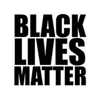 Profile Picture of Cris Jacobson (@cris-jacobson) on Quora