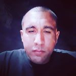 Profile Picture of Jesse Aceves Varela (@stretch.714) on Instagram