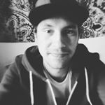 Profile Picture of Kevin Wichmann (@kevin_w89_) on Instagram