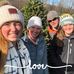 Profile Picture of Karri Holmes (@karri.holmes.7) on Facebook