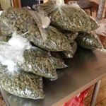 Profile Picture of steven flores (@fidelisnji36) on Instagram