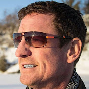 Profile Picture of Jon Osborne (@JonOsbornemuskokalife) on Youtube