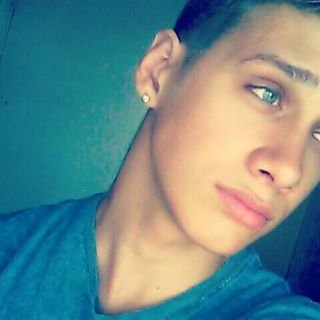 Nicholas Wallis - Twitter Profile Picture of Nicholas Wallis (@@nicholaswwallis) on Twitter