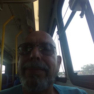 Profile Picture of Steven Leachman (@steven.leachman.7) on Facebook