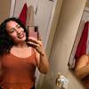 Profile Picture of Anita Villarreal (@@anitav16) on Tiktok