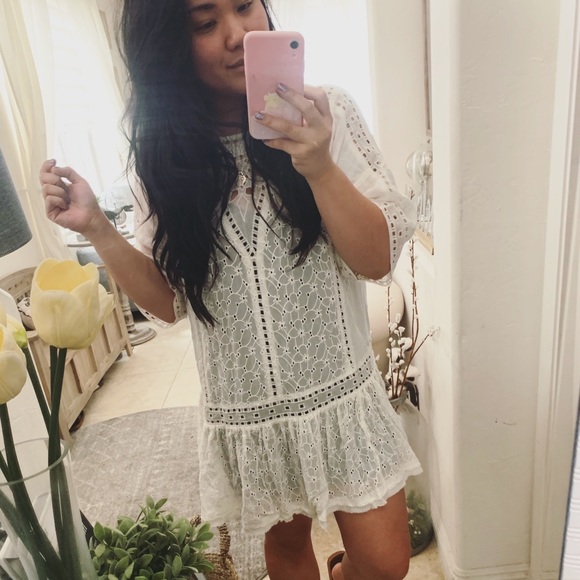 Profile Picture of Paula Garcia (@paulaisabel) on Poshmark