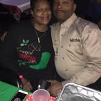 Profile Picture of Mitchell Muse (@mitchell.muse) on Facebook