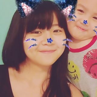 Profile Picture of Judy Hsu (@judy.hsu.927) on Facebook