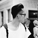 Profile Photo of Vinh-Duc Duong (@snoopduc) on Instagram