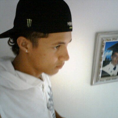 Profile Picture of Richard Palacios (@perroinfiel2591) on Twitter