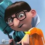 Profile Picture of Lee Bateman (@whitee_noisee) on Instagram