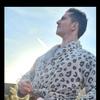 Profile Picture of Paul Mcdade (@daidzie) on Tiktok