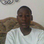 bennie powell - Instagram Profile Picture of bennie powell (@bennie_powell) on Instagram